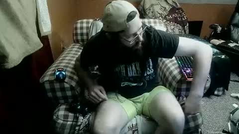 nicscantx online show from December 13, 3:05 am