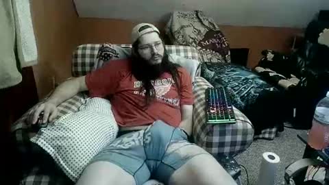 nicscantx online show from December 4, 2:14 am