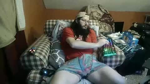 nicscantx online show from December 26, 3:38 am