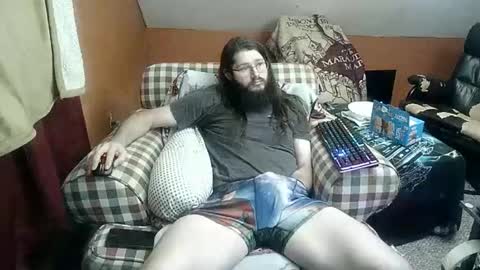 nicscantx online show from January 1, 2:30 am