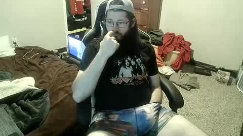 nicscantx online show from October 1, 2:32 am