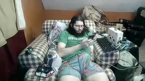 nicscantx online show from January 17, 4:06 am