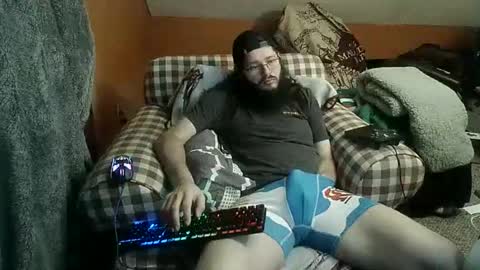 nicscantx online show from January 31, 6:24 am
