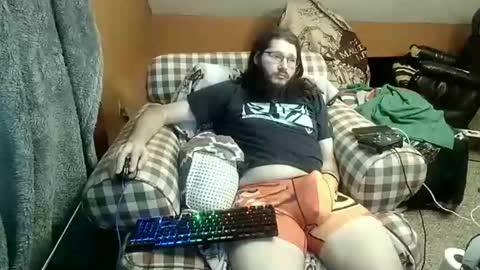 nicscantx online show from February 6, 4:53 am