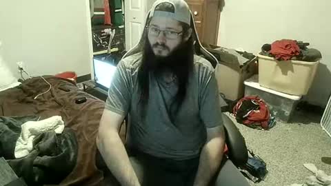 nicscantx online show from September 9, 8:20 pm