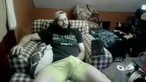 nicscantx online show from December 2, 12:34 am