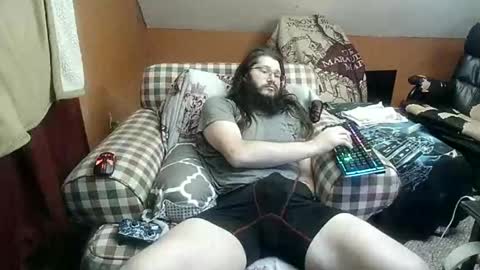 nicscantx online show from January 5, 3:43 am