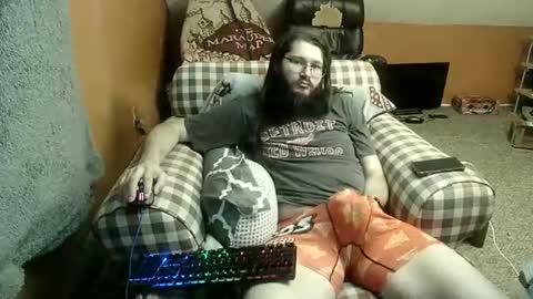 nicscantx online show from February 16, 2:09 am