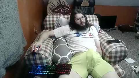 nicscantx online show from March 2, 2:08 am