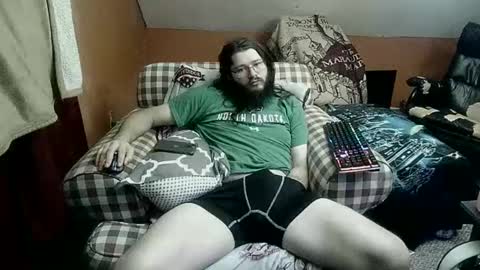 nicscantx online show from December 16, 2:04 am