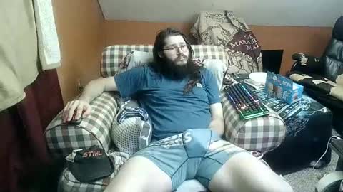 nicscantx online show from December 31, 2:08 am
