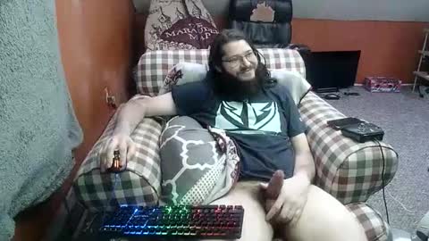 nicscantx online show from February 7, 4:59 am
