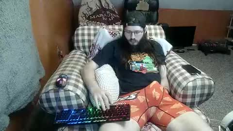 nicscantx online show from March 11, 2:42 am