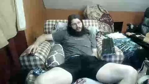 nicscantx online show from January 4, 2:14 am