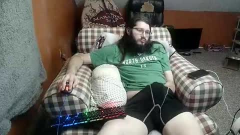 nicscantx online show from February 11, 4:22 am