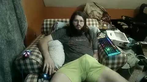 nicscantx online show from January 20, 2:01 am