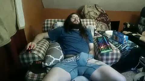 nicscantx online show from December 30, 1:26 am