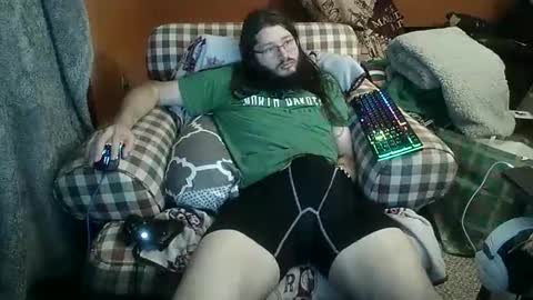nicscantx online show from January 22, 4:13 am