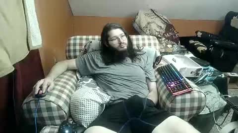 nicscantx online show from January 19, 2:57 am