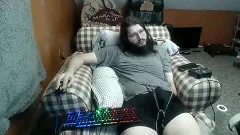 nicscantx online show from February 27, 5:18 am