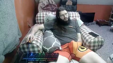 nicscantx online show from March 1, 3:32 am