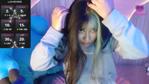 Nic online show from September 23, 9:43 pm