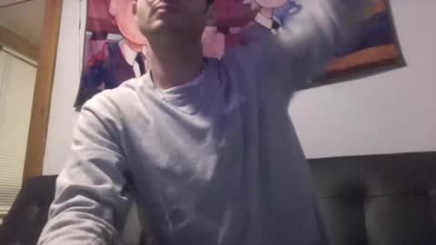 NicxDick online show from January 18, 1:52 am