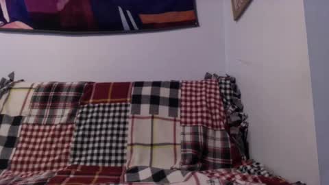 NicxDick online show from January 21, 5:41 pm