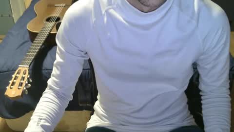 Julian online show from March 2, 4:32 pm