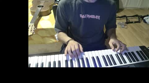 Julian online show from September 14, 12:17 pm
