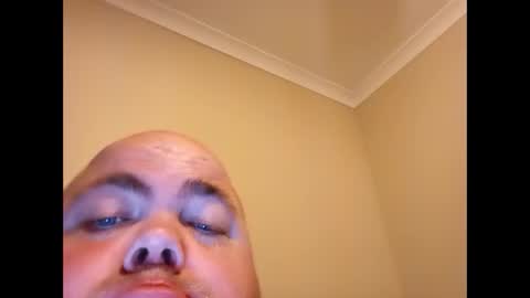 nigel1277 online show from September 29, 9:52 am