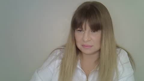 night__light online show from January 15, 2:15 pm