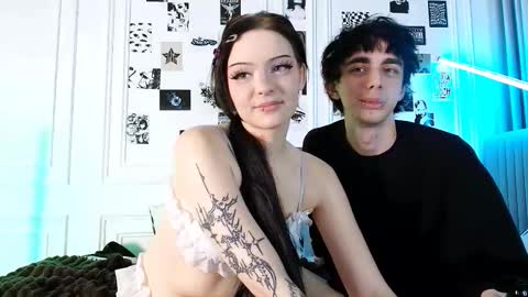 Snapshot of night_changers chatting on October 16, 10:30 pm Stan Angel online show from October 16, 10:30 pm