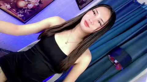 night_crystal1111 online show from February 26, 9:34 am