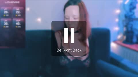 Snapshot of night_liliths chatting on January 2, 5:14 am Lilitht online show from January 2, 5:14 am