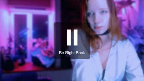 Snapshot of night_liliths chatting on December 21, 10:51 pm Lilitht online show from December 21, 10:51 pm