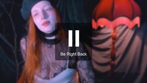 Lilitht online show from October 4, 4:54 am