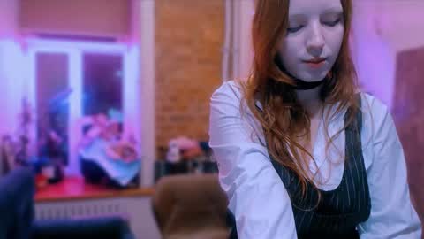 Snapshot of night_liliths chatting on December 21, 7:49 pm Lilitht online show from December 21, 7:49 pm