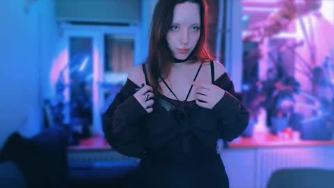 Snapshot of night_liliths chatting on December 26, 11:03 pm Lilitht online show from December 26, 11:03 pm