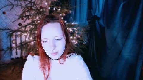 Snapshot of night_liliths chatting on January 12, 9:30 am Lilitht online show from January 12, 9:30 am
