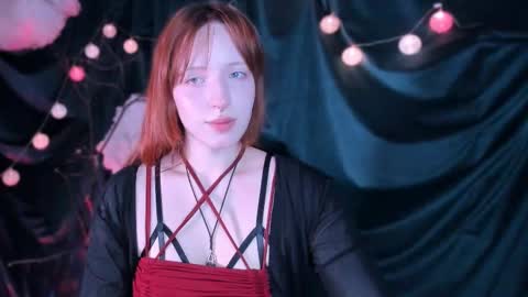 Snapshot of night_liliths chatting on January 30, 3:29 pm Lilitht online show from January 30, 3:29 pm