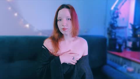 Snapshot of night_liliths chatting on December 26, 3:53 pm Lilitht online show from December 26, 3:53 pm