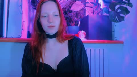 Snapshot of night_liliths chatting on December 23, 5:22 pm Lilitht online show from December 23, 5:22 pm