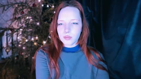 Snapshot of night_liliths chatting on January 15, 3:11 am Lilitht online show from January 15, 3:11 am
