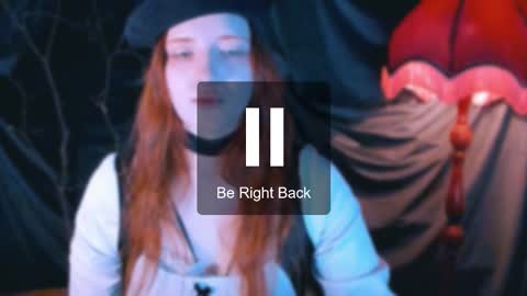 Lilitht online show from October 7, 1:34 am