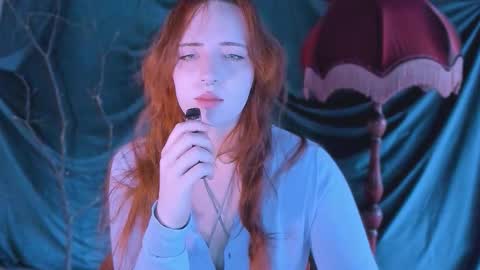 Lilitht online show from October 5, 7:17 am