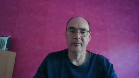 nightkeeper63 online show from October 12, 12:42 pm