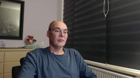 nightkeeper63 online show from September 29, 12:09 am