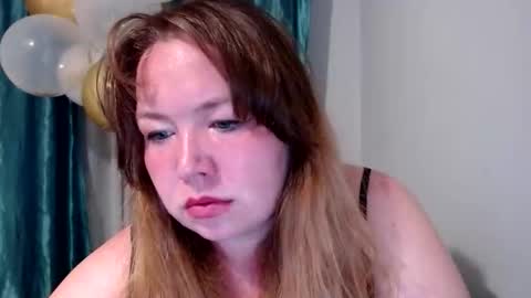 nightlaura online show from September 19, 7:17 pm
