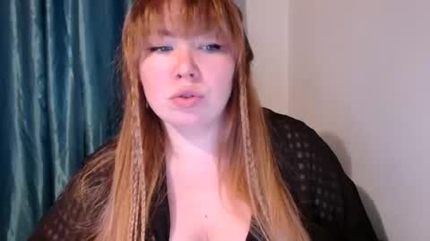 nightlaura online show from February 14, 7:54 pm